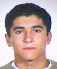 garcia gonzalez, victor