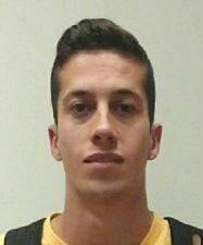 garcia mato, david