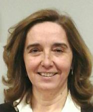 calderon pastor, maria carmen