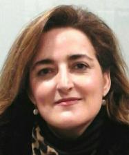 carrasco garcia, maria consuelo