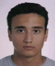 mercadillo sotos, eduardo