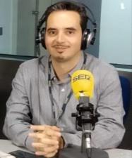 jardon huete, alberto