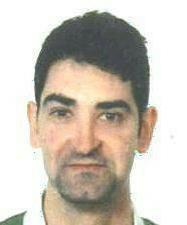 montalvo garcia, julio