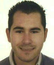 garcia salaberri, pablo angel