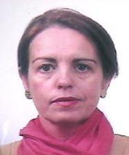 fernandez fernandez-cuest, maria paz
