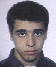 diaz-tendero izquierdo, gonzalo