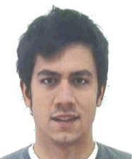 poza romo, carlos