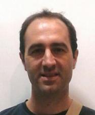 ortiz marina, daniel