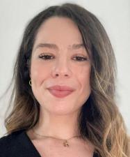 temsamani, sara