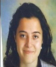 quevedo muñoz, maria jesus