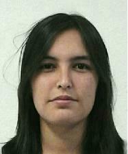 anton durandez, esther