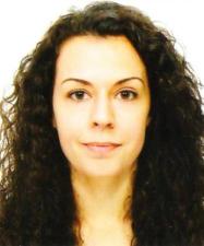 gragera alvarez, alba