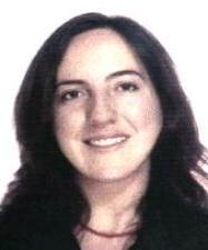 Foto de una persona