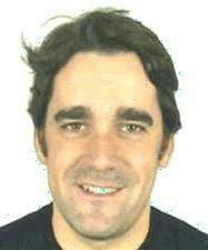 garcia garcia, enrique