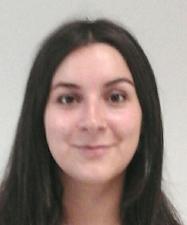 Photo of a person