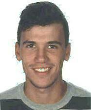 de asis pulido, miguel