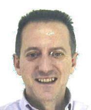 prieto fernandez, leopoldo
