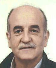 fernández serrano, ángel