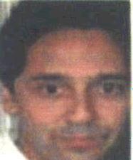 williams jimenez, ivan