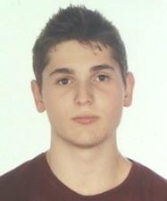 rogado cuellar, ernesto