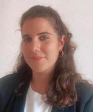 carral vilar, uxia