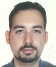 lópez-gálvez muñoz, héctor