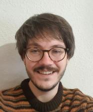 gil vázquez, asier