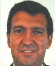 santamaria freire, gonzalo