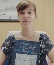 Foto de una persona