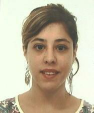 hurtado jarandilla, adriana