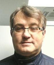 ponce rodriguez, jose