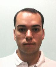 mendez civieta, alvaro