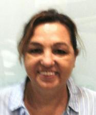 aranda rodriguez, remedios