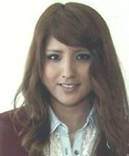 villafuerte vilchez, cynthia fiorella