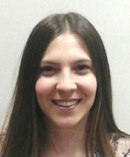 trenado yuste, carolina