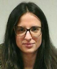 ureña torres, maria de las nieves