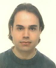 gonzalez arjona, mario