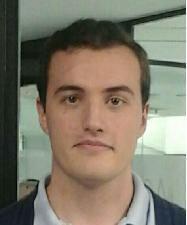 velasco gonzalez calvo, jose felix