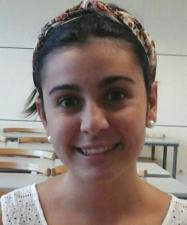 jorda de lucas, luisa beatriz