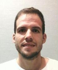 bellon jimenez, alfonso marcos