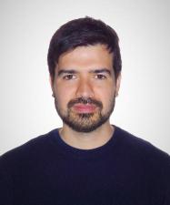 oyarzún vargas, felipe eduardo
