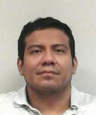 reyes guillermo, rosalio