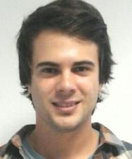 gonzález albaladejo, rafael