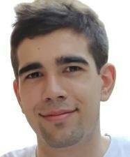 arevalo nuñez de arenas, eduardo