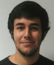 Foto de una persona