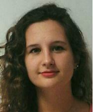 gonzalez muñoz, andrea