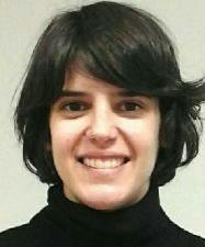 doldan martelli, victoria lucia