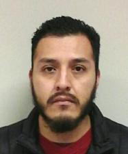 lópez hernández, jesús leonardo