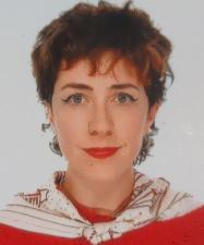 del gallego noval, lola