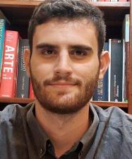 azores hernaez, luis